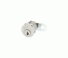 MO.TD5 682 M27 MEC. LN AM