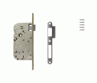 134 50 1/2 TE AI S/CA.C8 P/SIL