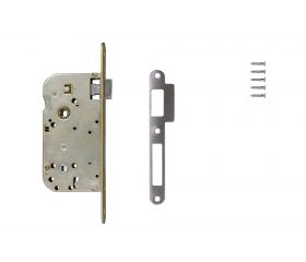 134 50 1/2 TE AI S/CA.C8 P/SIL