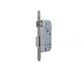 Cerradura para puertas de madera modelo 134S