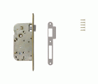 134 50 1/2 TE HN S/CA.C8 P/SIL