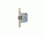 CDRA.2004U/50 HL UNIF.R1/2 E56