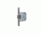 CDRA.2004U/50 INOX.UNIFIC. E56
