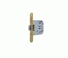 CE.2004U/50 AE UNI.SIL.1/2 E56