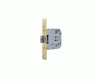 CDRA.2004U/50 HL UNIF.SIL. E56