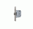 Cerradura para puertas de madera modelo 2004US