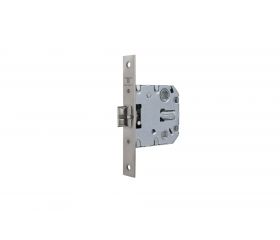 Cerradura para puertas de madera modelo 2004US