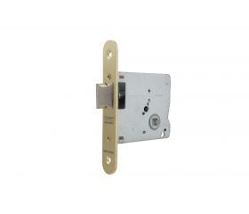 Cerradura para puertas de madera modelo 2015
