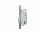 Cerradura para puertas de madera 2031F