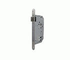 TESA 2035 60 FUEGO R.1/2 AI