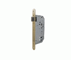 TESA 2035 60 FUEGO R.1/2 HL