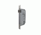 Cerradura para puertas de madera 2035F