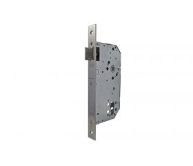 Cerradura para puertas de madera 2035F
