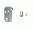 TESA 2035T/60 AI TOUCH DCH.