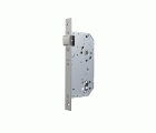 TESA 2035T/60 AI TOUCH DCH.