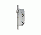 TESA 2035T/60 AI DCH.REGUL.