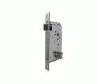 Cerradura para puertas de madera 2037F