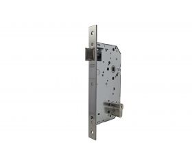 Cerradura para puertas de madera 2037F