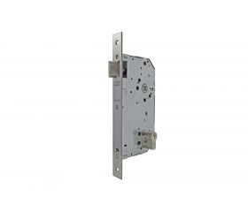 Cerradura para puertas de madera 2039F
