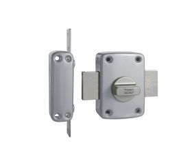 Cerrojo de seguridad 2110