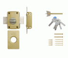 2110 BOMBILLO T60 40 AE
