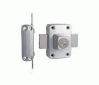 2111 DOB.BOMBILLO T60 40 AC