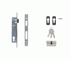 CDRA.DESL.2210/20 ESTR.INOX.