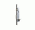 CDRA.DESL.2210/20 ESTR.INOX.