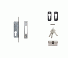CRA.DESL.2211/20 ESTR.INOX.