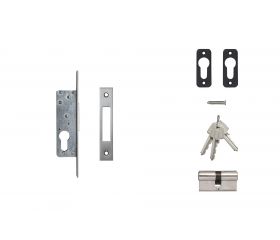 CRA.DESL.2211/20 ESTR.INOX.