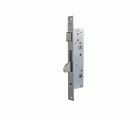 Cerradura 2214BE para perfiles estrechos