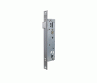 Cerradura 2215BE para perfiles estrechos