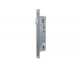 Cerradura 2215BE para perfiles estrechos