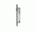 CRA.MET.BE 2215/30 P.REG AI