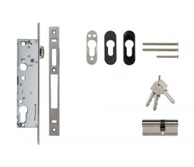 CRA.MET.BE 2216/20 R13 AI