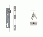CRA.DESL.2216/35 ESTR.INOX.
