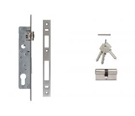 CRA.DESL.2216/35 ESTR.INOX.