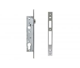 CRA.MET.BE 2218/20 AI