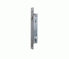 Cerradura 2218BE para perfiles estrechos