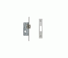 CRA.DESL.2218/20 ESTR.INOX.