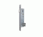 TESA METAL.2219/20 C8 R13 AI