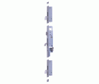 C.MET.BE 2230U26 R13