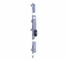 C.MET.BE 2230PE/30 15 F/PLA