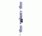 C.MET.BE 2236PE/25 13 F/PLA