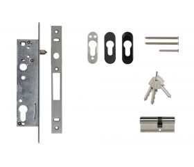 CRA.MET.BE 2241C/20 R13 AI