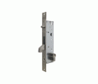 TESA 2241/25 P/CORRED S.ES.R13