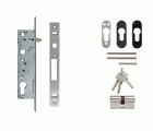 TESA 2241/20 P/CORRED.R13,2 AI