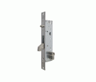 TESA 2241/20 P/CORRED.R13,2 AI