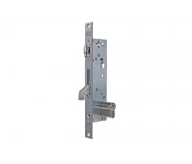 CRA.MET.BE 2246/20 R13 AI