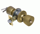 TESA 3500 60/70 LM TULIPA AMA